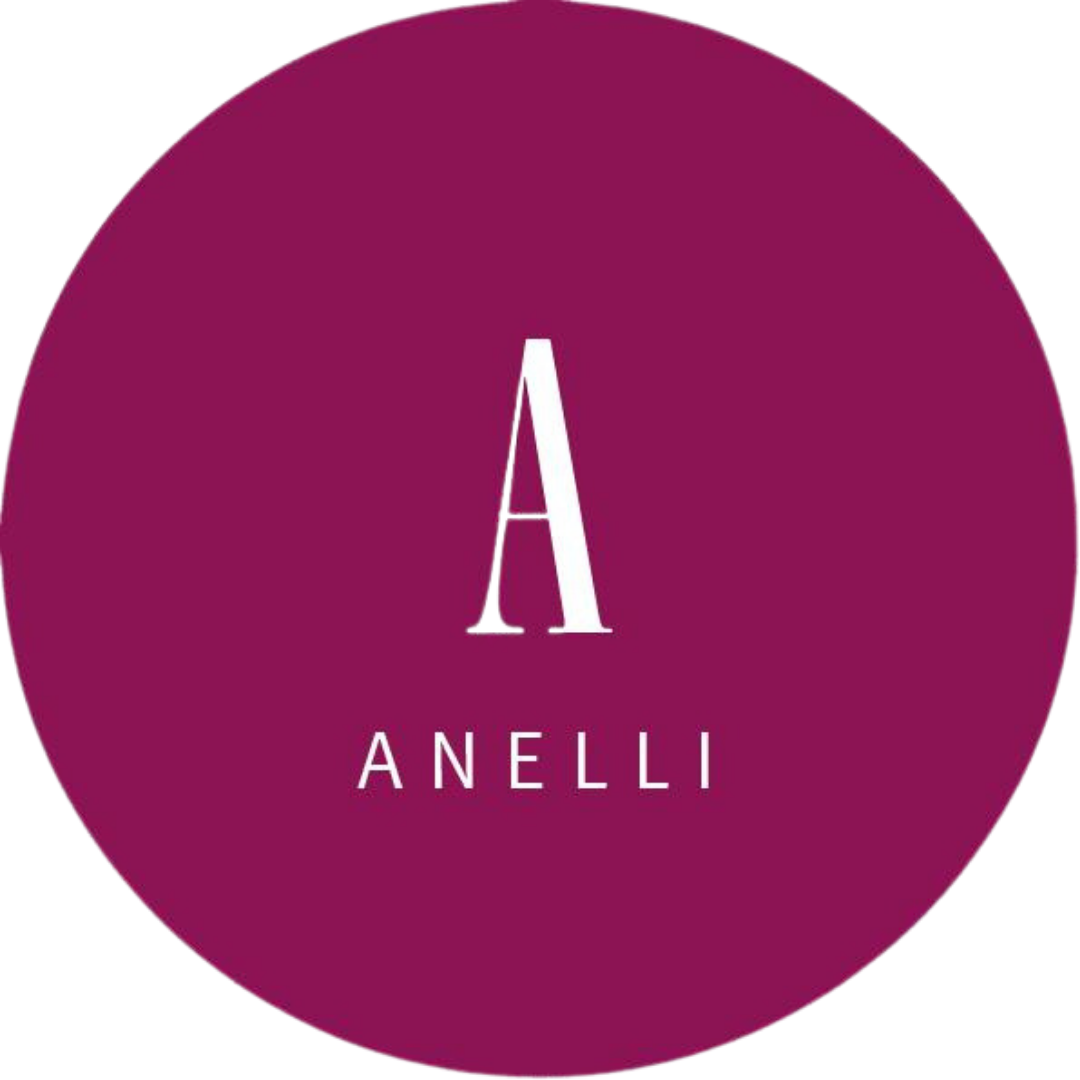 Anelli