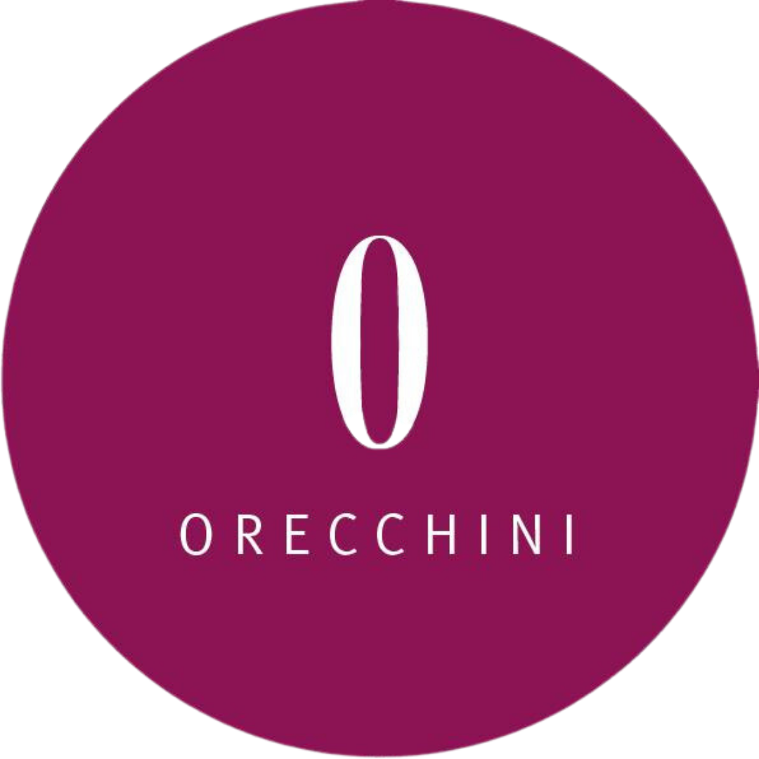 Orecchini