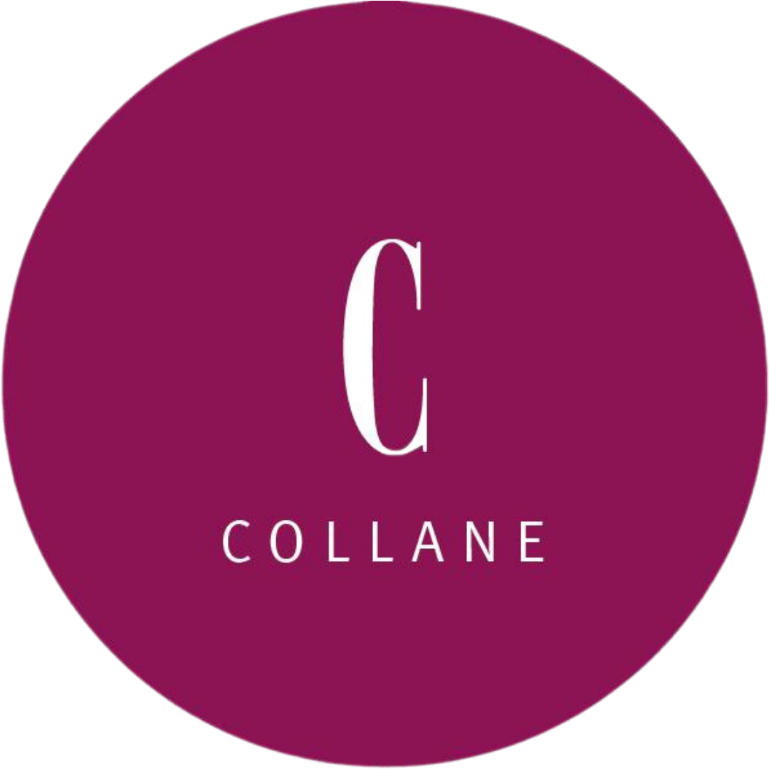 Collane